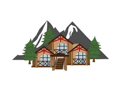 mountain estates estates management property dealers