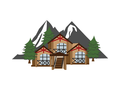 mountain estates estates management property dealers