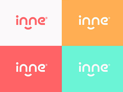 Inne | Branding brand identity brand strategy branding disruptive isotype logo logotype print social brand web