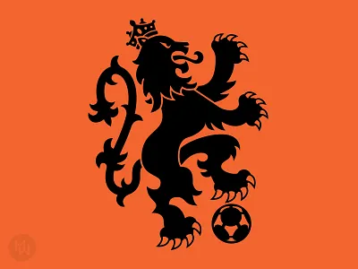 Sterling Youth Soccer crest football heraldic lion soccer sterling va virginia