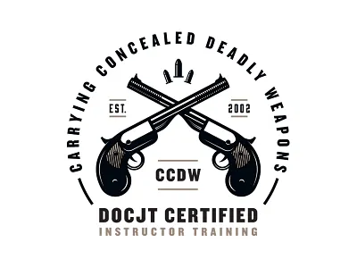 Wayne Whitworth Certified Instructor brush hand illustration vector