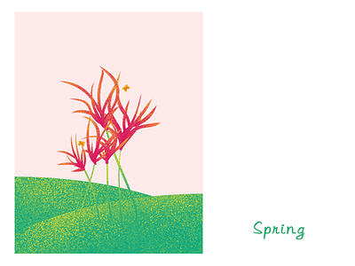 spring