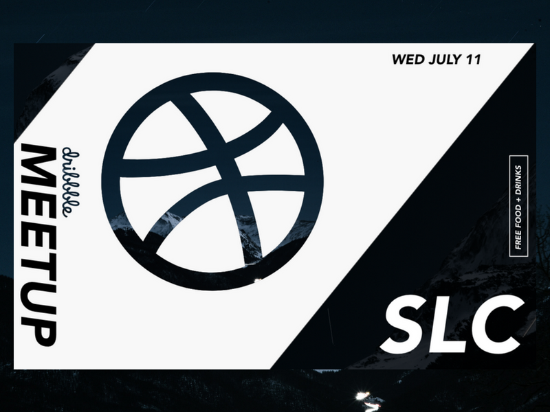 Shot by #<User:0x000071e2f0a6c800>