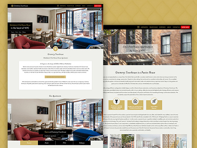UI Design interface prototype ui uiux web