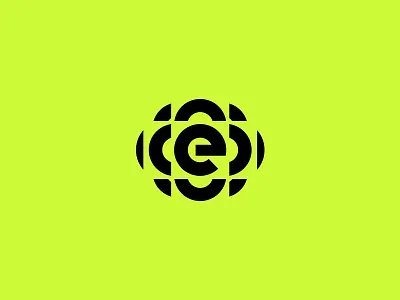 Effectiveaty branding food identity logo logotype service