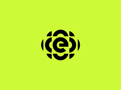 Effectiveaty branding food identity logo logotype service