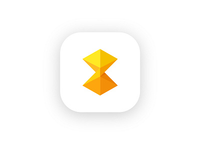 EMA app icon logo