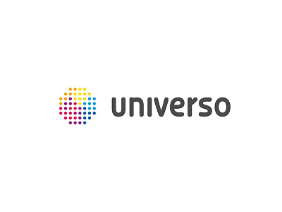 Universo branding