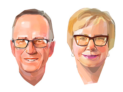 Csr Limited 2 01 portrait