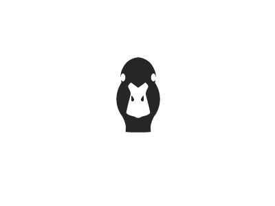 Duck baby Duck baby duck icon logoclub logoinspiration logotype