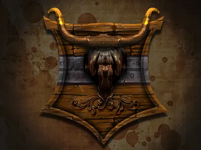 Level loading screen background background factions game artwork game ui splash screen