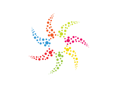 pixelflower app creative finance multimedia pixel unique