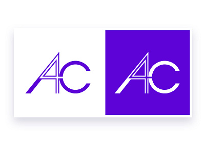A4C- Anything for Cinema