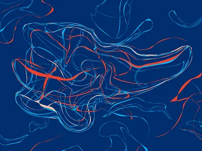 Afternoon Experiment