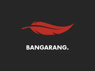 Pan Running Co | Bangarang active athleticwear branding design disney logo peterpan running