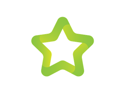 star logo chase leader ratings star