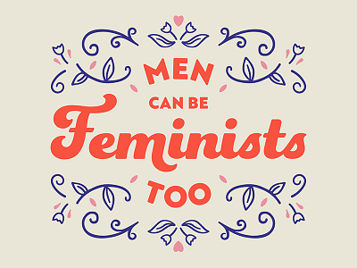 Are you a feminist? empowerment equality feminism feminist protest art resistance