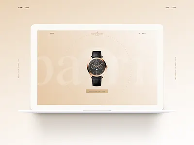 Swatch shop shope swatch