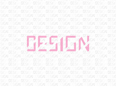 Design Dribble background design dribble illusion pink wallpaper