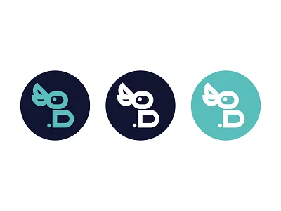 Rabbit-duck duck icon pictogramme rabbit rabbit duck