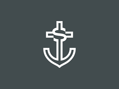 Speranta Timisoara bible christ christian church cross logo religion