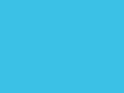 Icecreamm illustration motion motion design