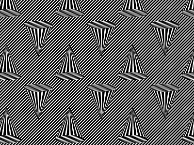 Abstract gestalt pattern design gestalt graphic design pattern patterns vector art vector arts vector artworks vector illustrations vector pattern