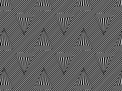 Abstract gestalt pattern design gestalt graphic design pattern patterns vector art vector arts vector artworks vector illustrations vector pattern