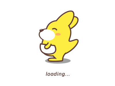 Mouse Loading animal animation gif loading mouse waiting