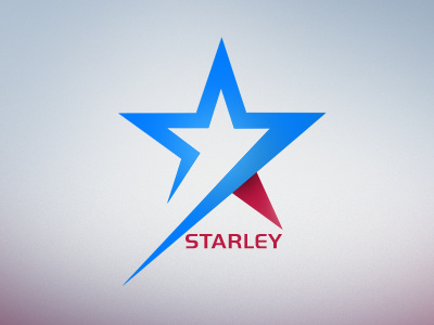 Logo logo