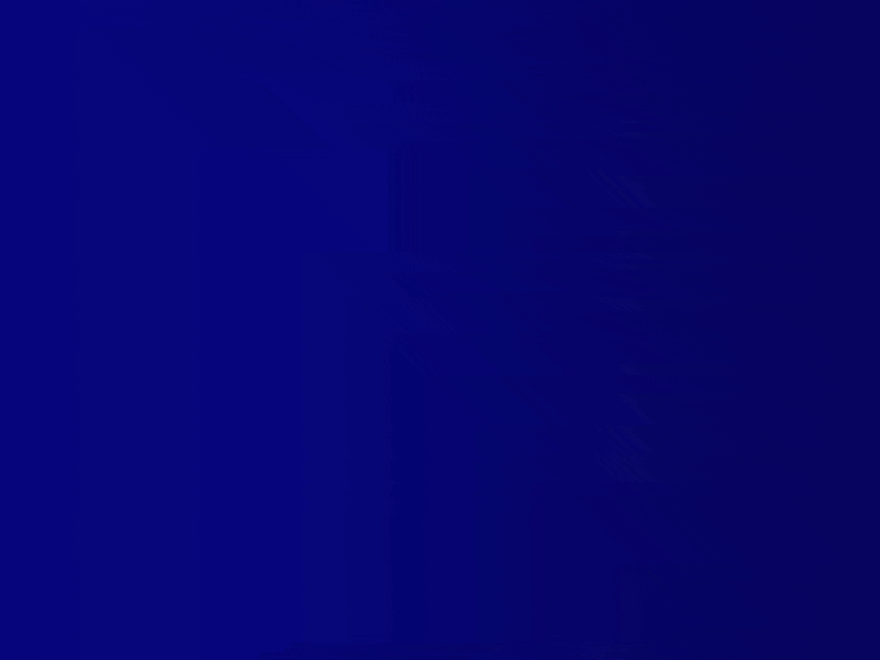 Particle Web / Midnight Loop 3d cinema4d design geometry graphicdesign hypnotic loop motiondesign rendering shapes video