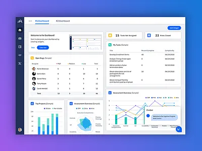 PWC Research Playback