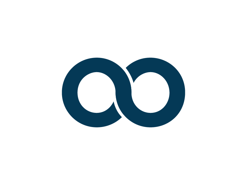 logo exploration brand evolution exploration logo rebrand startup