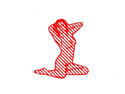 Shutters illustration