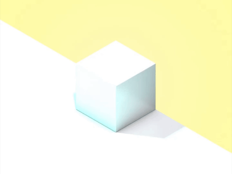 Push & Fall / Midnight Loop 3d cinema4d design geometry graphicdesign hypnotic loop motiondesign rendering shapes video