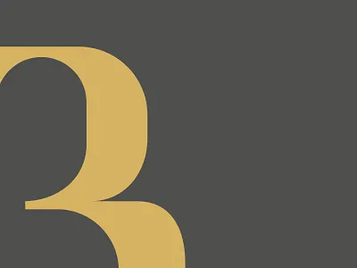 WIP Clothing brand logo design clothing brand clothing brand color schemes logo logo design wip