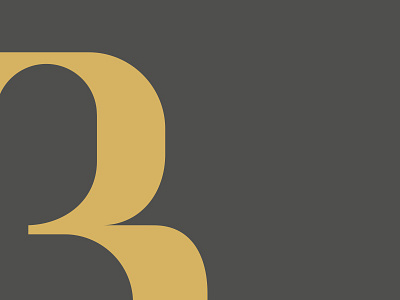 WIP Clothing brand logo design clothing brand clothing brand color schemes logo logo design wip