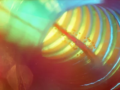 071118 3d abstract cinema 4d