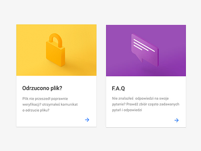 Isometric illustrations for incoming website 3d cards ecommerce icometric like3d material