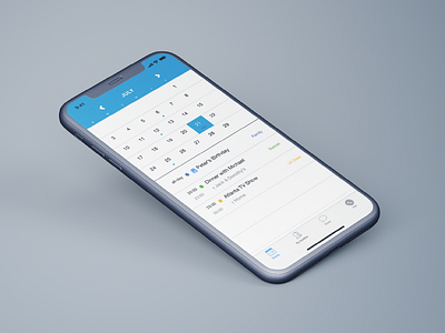 Huddle (chat app)
