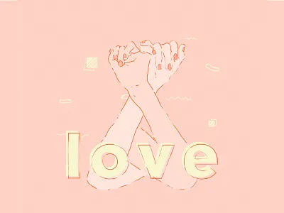 Love artist draw drawing freedom illustration illustrationart illustrationoftheday paint painting pride pride2018 sketch