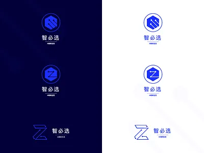 Logo Design design illustrator logo