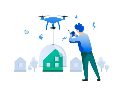 Insurance finding house insurance mortgage property real estate svov