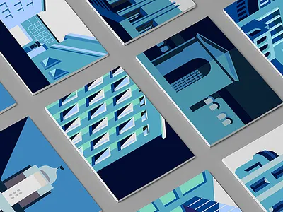 Russian universities architecture blue church city dasha f. house moscow pattern school stripes university window