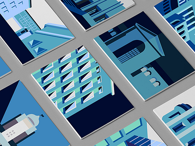 Russian universities architecture blue church city dasha f. house moscow pattern school stripes university window