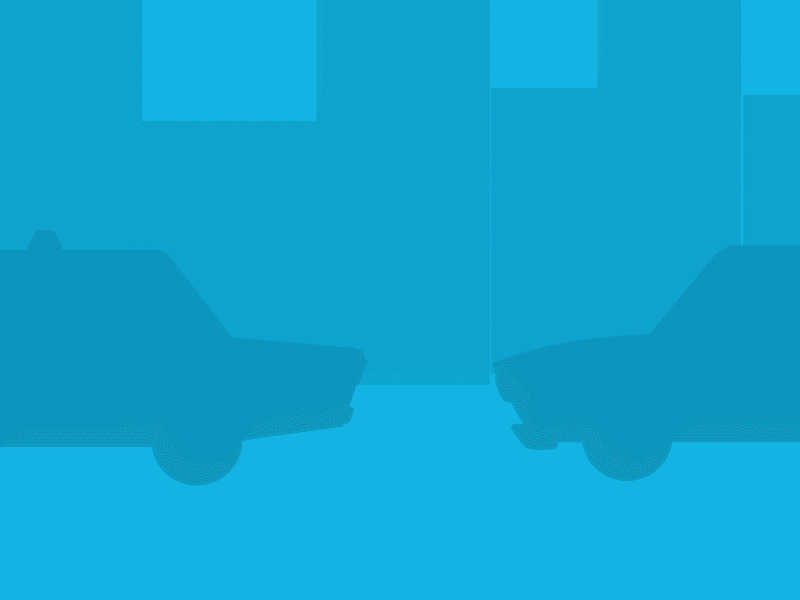 Captain America Jump animation captain america jump jump animation motion graphics