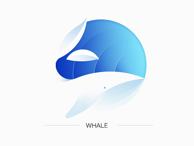 Whale