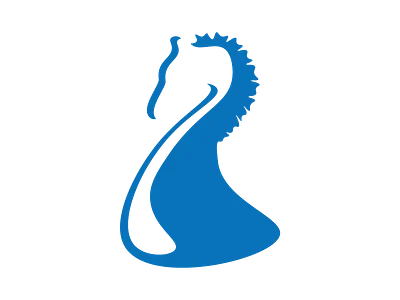 bluehorse business. energy finance powerful stamina