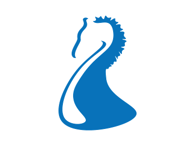 bluehorse business. energy finance powerful stamina