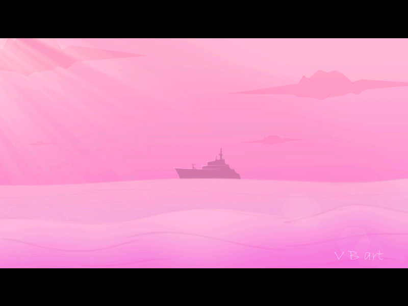 BLUE WHALE